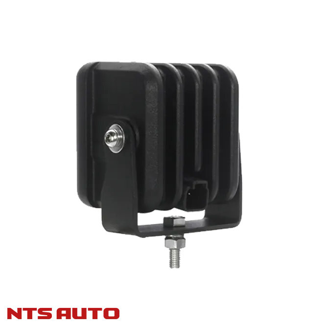 Светодиодная фара KM3238F