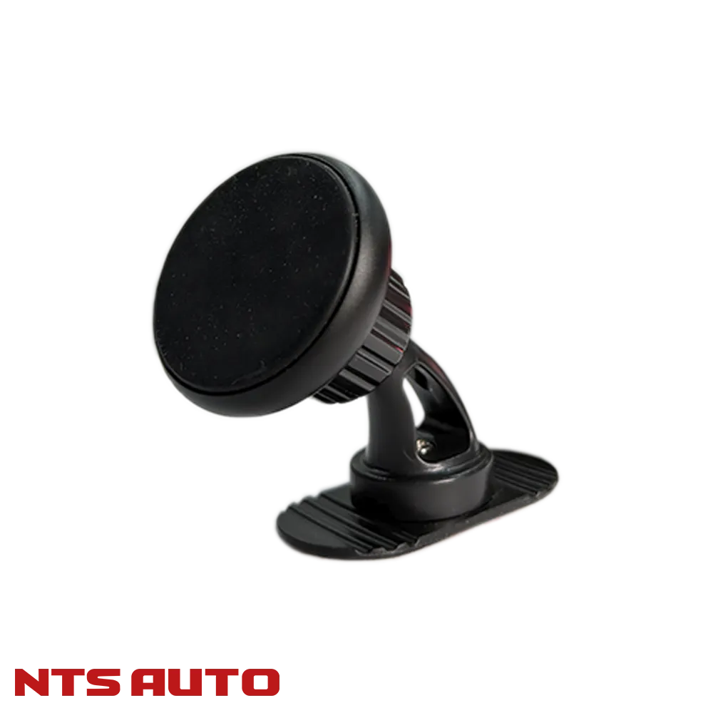 Держатель телефона магнитный на панель Q30