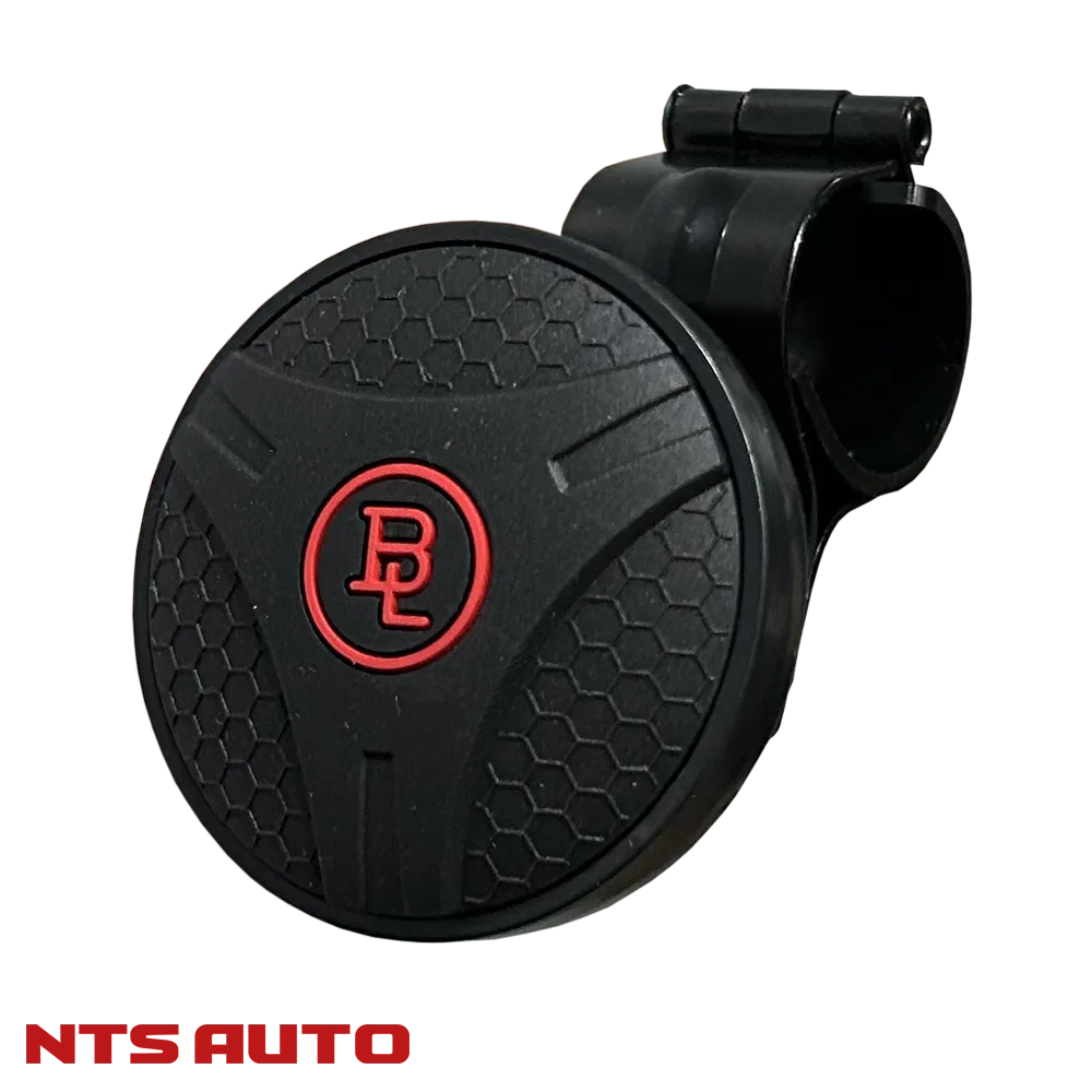 Ручка на руль J312-BL