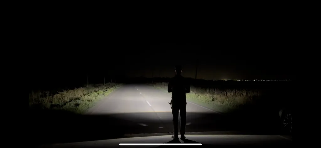 IMG_0563.PNG IMG_0563.PNG