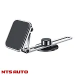 Держатель телефона магнитный на панель F52