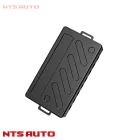 Блок управления для 8 универсальных фар