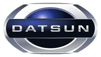 DATSUN