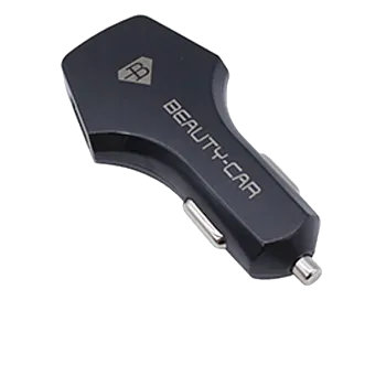 Разветвители и зарядные устройства